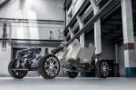 LYNK&Co 01 City 2016 года